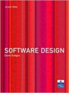 Software Design (2nd Edition) - David Budgen