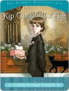 Kip Campbell's Gift (Funeral Director's Son, #2) - Coleen Murtagh Paratore