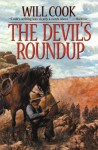 The Devil's Roundup - Will Cook