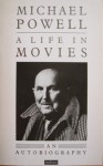 Life In Movies - Michael Powell