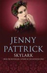 Skylark - Jenny Pattrick