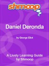 Shmoop Literature Guide: Daniel Deronda - Shmoop