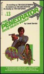 Dixie Death Squad - Lionel Derrick