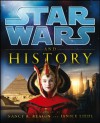 Star Wars and History - LucasFilm, Nancy Reagin, Janice Liedl