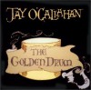 The Golden Drum - Jay O'Callahan