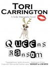 Queens Ransom - Tori Carrington