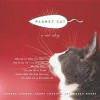 Planet Cat: A Cat-Alog - Arden Moore, Sandra Choron, Harry Choron