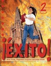 Exito! - Brian Young, Elaine Green, Madgalena Cosgrave