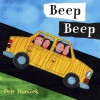 Beep Beep - Petr Horáček