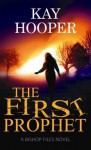 The First Prophet - Kay Hooper