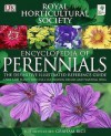 RHS Encyclopedia of Perennials - Graham Rice