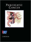 Pancreatic Cancer (American Cancer Society Atlas of Clinical Oncology) - John L. Cameron