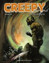 Creepy Archives, Vol. 6 - Shawna Gore