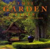 Thai Garden Style - William Warren