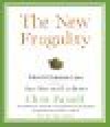 The New Frugality: How to Consume Less, Save More and Live Better - Chris Farrell