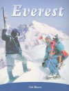 Everest - Jim Howes