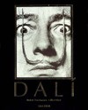 Dali: The Paintings - Gilles Néret, Robert Descharnes