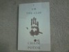 I Am the Clay - Chaim Potok