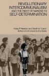 Revolutionary Intercommunalism & The Right Of Nations To Self Determination - Huey Newton