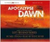 Apocalypse Dawn (Left Behind Apocalypse, #1) - Mel Odom