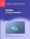 Oceania: A Tourism Handbook - Chris Cooper, C. Michael Hall