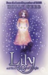 Lily and the Prisoner of Magic - Holly Webb