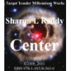 Center - Sharon L. Reddy