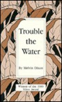 Trouble the Water - Melvin Dixon