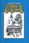 At Home on St. Simons - Eugenia Price