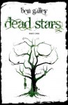 Dead Stars - Part One (The Emaneska Series) - Ben Galley