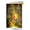 Shadows of the Beast - James Jacob Prasch