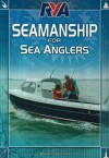 RYA Seamanship for Sea Anglers - Andrew Simpson