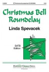 Christmas Bell Roundelay - Linda Spevacek