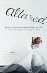 Altared Altared - Colleen Curran