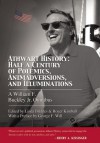 Athwart History: Half a Century of Polemics, Animadversions, and Illuminations: A William F. Buckley Jr. Omnibus - William F. Buckley Jr., Linda Bridges