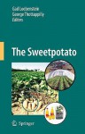 The Sweetpotato - Gad Loebenstein, George Thottappilly