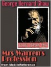 Mrs Warren's Profession - George Bernard Shaw