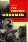 The Prophet Unarmed: Trotsky 1921-29 - Isaac Deutscher