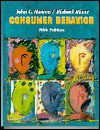 Consumer Behavior - John C. Mowen, Michael Minor