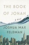 The Book of Jonah - Joshua Max Feldman