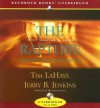 The Rapture; Countdown to Earth's Last Days - Tim LaHaye, Jerry B. Jenkins