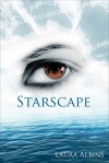 Starscape - Laura Albins