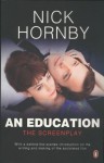 An Education: The Screenplay - Nick Hornby