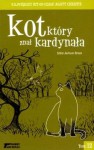 Kot, który znał kardynała - Lilian Jackson Braun