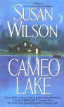 Cameo Lake - Susan Wilson