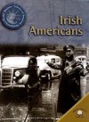 Irish Americans - Michael V. Uschan