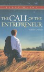 The Call of the Entrepreneur - Acton Institute