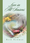 Love in All Seasons - Beth Newman