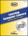 Learning Computer Literacy: Generic--For PC and Mac - Paul Wray