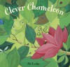 Clever Chameleon - Ali Lodge